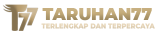 titikhoki
